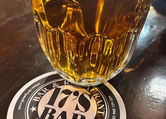 Apartmán Executive Free Street Parking *